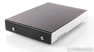 Sutherland KC Vibe MkI MM / MC Phono Preamplifier