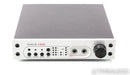 Benchmark DAC2 HGC DAC / Headphone Amplifier / Preamplifier; D/A Converter