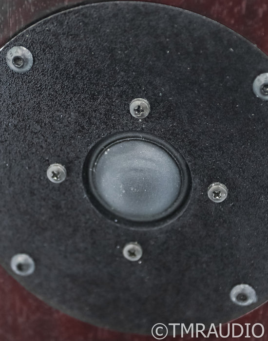 Totem Sttaf Floorstanding Speakers