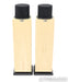 Ohm Walsh 2000 Tall Omnidirectional Speakers