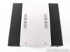 Furman IT-Reference 15i AC Power Line Conditioner; IT-Ref