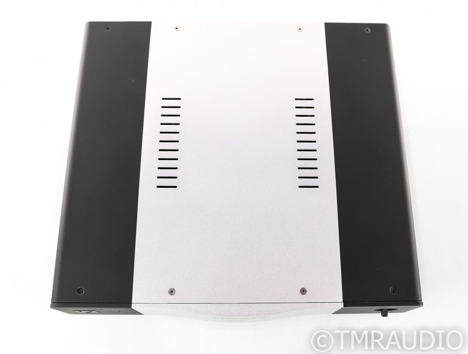 Furman IT-Reference 15i AC Power Line Conditioner; IT-Ref