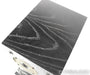 ProAc Response 1SC Bookshelf Speakers; Black Ash Pair; One SC