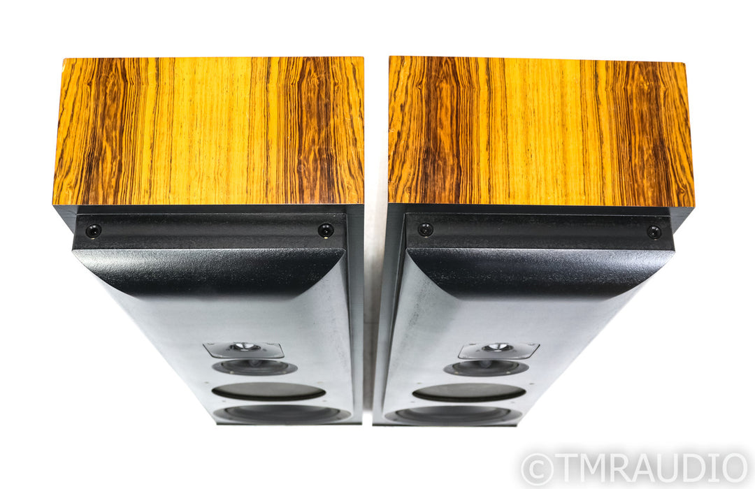 Theil CS3.6 Floorstanding Speakers