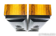 Theil CS3.6 Floorstanding Speakers