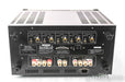 Rotel RMB-1095 5 Channel Power Amplifier; RMB1095