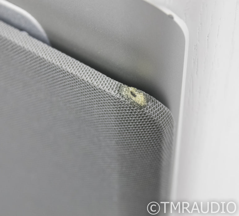 Dynaudio Contour 30 Floorstanding Speakers