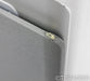 Dynaudio Contour 30 Floorstanding Speakers