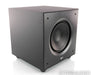 Paradigm Defiance V12 12" Powered Subwoofer