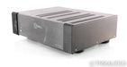 Krell KAV-250a Stereo Power Amplifier; KAV250a