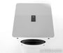 Sumiko S.9 10" Powered Subwoofer; White; S9 (Open Box w/ Warranty)