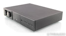 Naim SuperNait 3 Stereo Integrated Amplifer; Remote