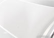 VPI Super Prime Scout Belt Drive Turntable; White (No Cartridge)