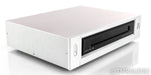 PS Audio HCA-2 Stereo Power Amplifier; HCA2
