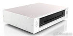 PS Audio HCA-2 Stereo Power Amplifier; HCA2
