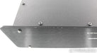 Counterpoint SA-100 Stereo Tube Hybrid Power Amplifier; SA100