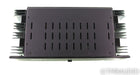 Lexicon NT-212 Stereo Power Amplifier; Black; 17" (Bryson 3B-ST)