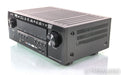 Denon AVR-S950H 7.2 Channel Home Theater Receiver; AVRS950H; Remote; 4K UHD