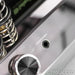 McIntosh MA252 Stereo Integrated Tube Hybrid Amplifier; MA-252; MM Phono; Remote