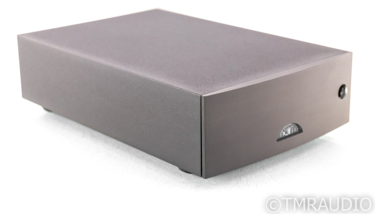 Naim HiCap DR Power Supply