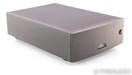 Naim HiCap DR Power Supply