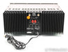 Adcom GFA-555 II Stereo Power Amplifier; GFA555 Mk 2