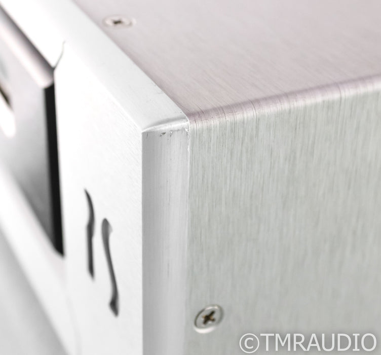 PS Audio HCA-2 Stereo Power Amplifier; HCA2