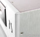 PS Audio HCA-2 Stereo Power Amplifier; HCA2