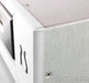 PS Audio HCA-2 Stereo Power Amplifier; HCA2