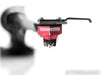 Music Hall Ikura Belt Drive Turntable; Soundsmith Otello MI Cartridge (Low Hours)