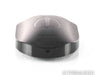 AudioQuest Beetle DAC; Wireless D/A Converter w/ Bluetooth