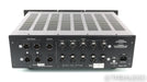 BAT VK-51SE Stereo Tube Preamplifier; Balanced Audio Technology VK51SE
