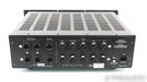 BAT VK-51SE Stereo Tube Preamplifier; Balanced Audio Technology VK51SE