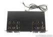Bryston 2B-LP Stereo Power Amplifier; 2BLP; 19"; Black