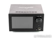 Cocktail Audio X14 Stereo Integrated Amplifier / Network Streamer; X-14