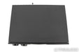 Naim SuperNait 3 Stereo Integrated Amplifer; Remote