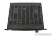 BAT VK-51SE Stereo Tube Preamplifier; Balanced Audio Technology VK51SE