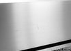 NAD M27 7 Channel Power Amplifier; M-27