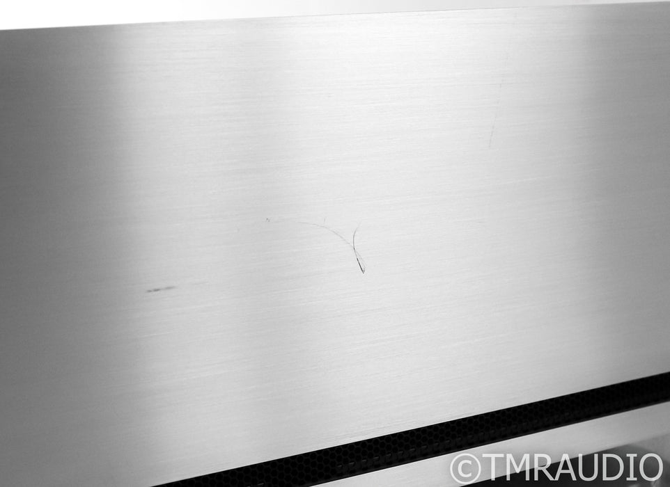 NAD M27 7 Channel Power Amplifier; M-27