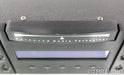 BAT VK-51SE Stereo Tube Preamplifier; Balanced Audio Technology VK51SE
