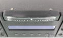 BAT VK-51SE Stereo Tube Preamplifier; Balanced Audio Technology VK51SE