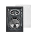 Episode ESS-1500T-IWSURR-6 In-Wall Speaker