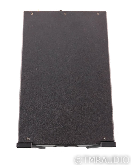 Wyred 4 Sound DAC-2 DSDse DAC; D/A Converter; DAC2 (No Remote)