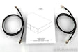 Naim HiCap DR Power Supply