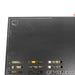 Bryston 2B-LP Stereo Power Amplifier; 2BLP; 19"; Black
