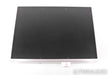 Bryston BP17 Stereo Preamplifier; BP-17; Silver; 17"