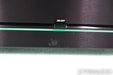 Lexicon NT-212 Stereo Power Amplifier; Black; 17" (Bryson 3B-ST)