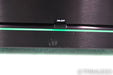 Lexicon NT-212 Stereo Power Amplifier; Black; 17" (Bryson 3B-ST)