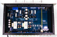 Audible Illusions Modulus L3B Stereo Tube Preamplifier; Remote
