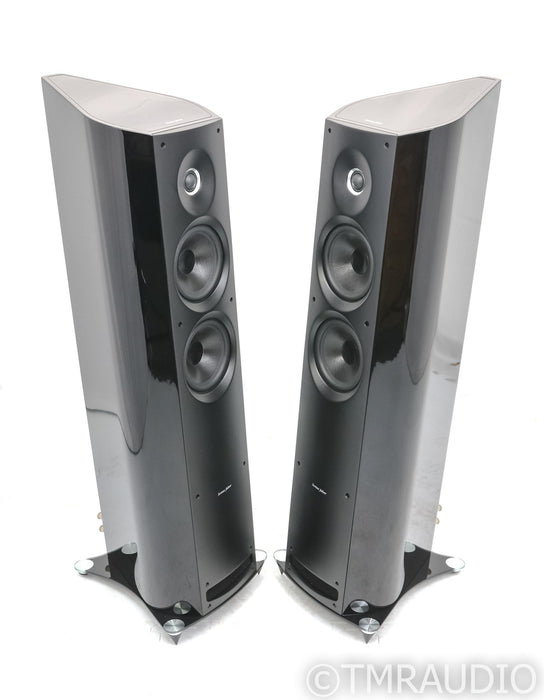 Sonus Faber Venere 2.5 Floorstanding Speakers